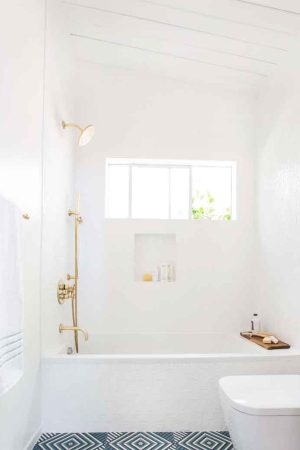 Tub Glass and Showers